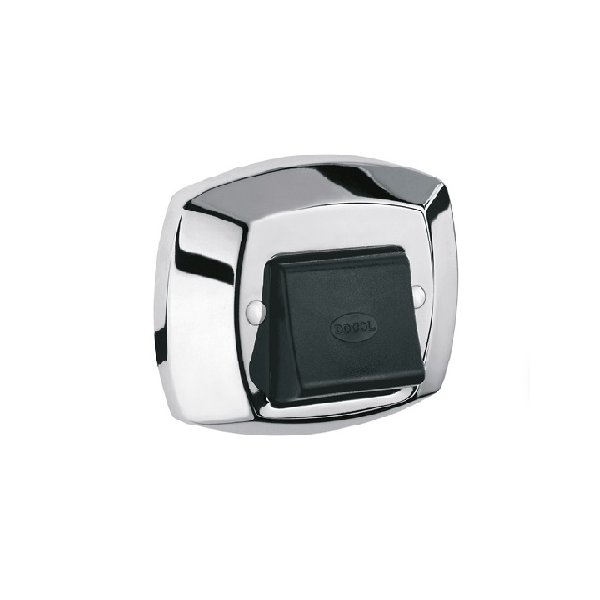 valv black 1