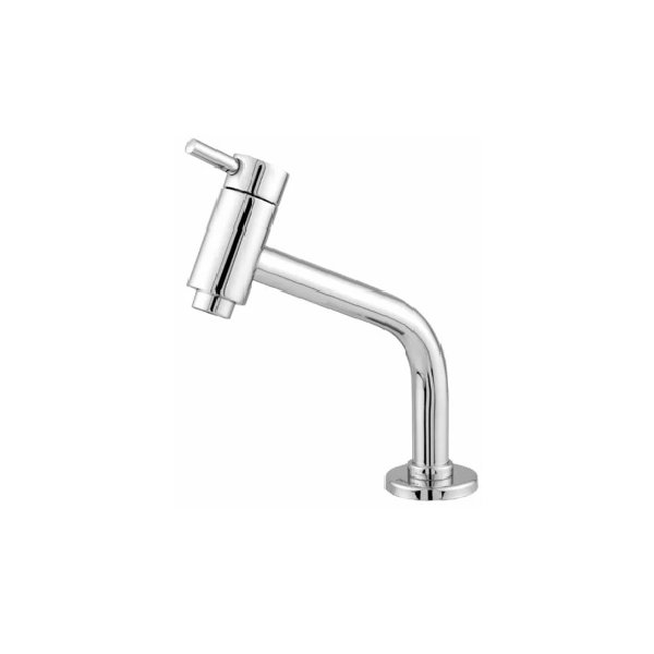 pevilon c28 1