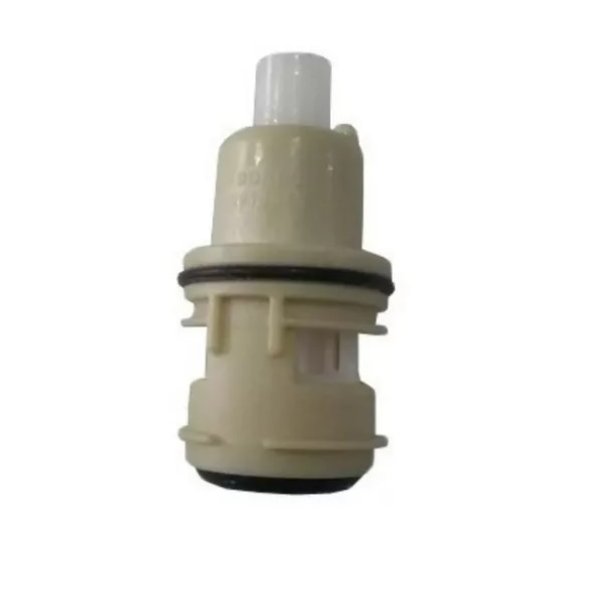 kit cartucho basetec